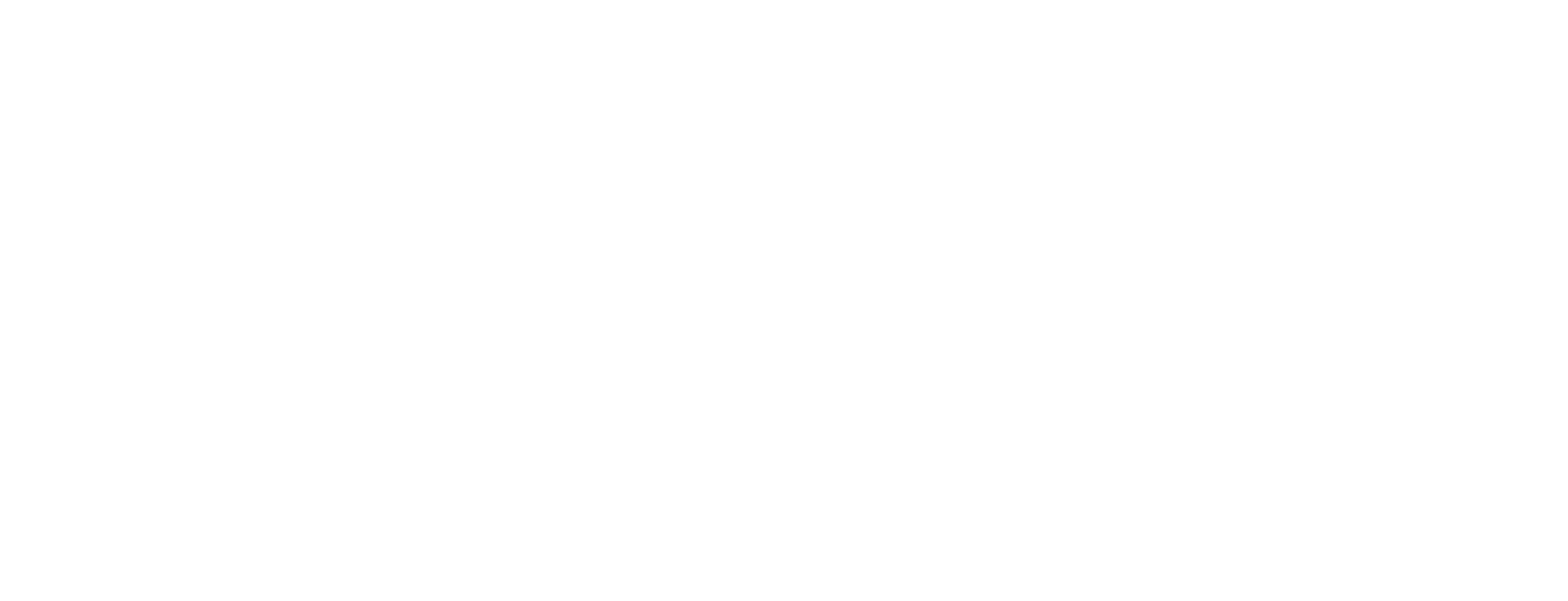 日本ボーイスカウト長野県連盟飯田第1団
